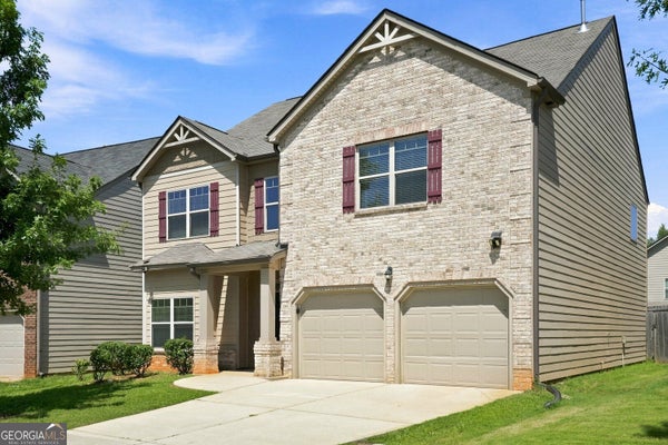 620 EMPORIA LOOP, MCDONOUGH, GA 30253 - Image 6b2c7009f3b8c8dc78cb420f8a094c0a/1438252404