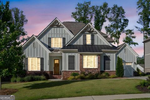 2208 Sage Mountain Court SW, Marietta, GA 30064 - MLS#: 10518586