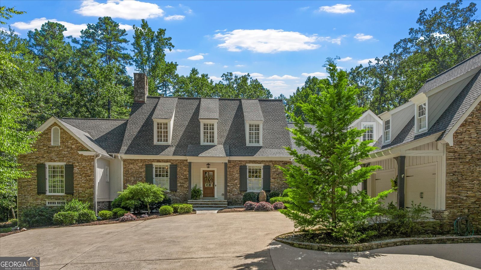 1100678869 Homes for Sale