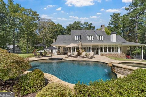 110 Manor Ridge DR Woodstock GA 30188