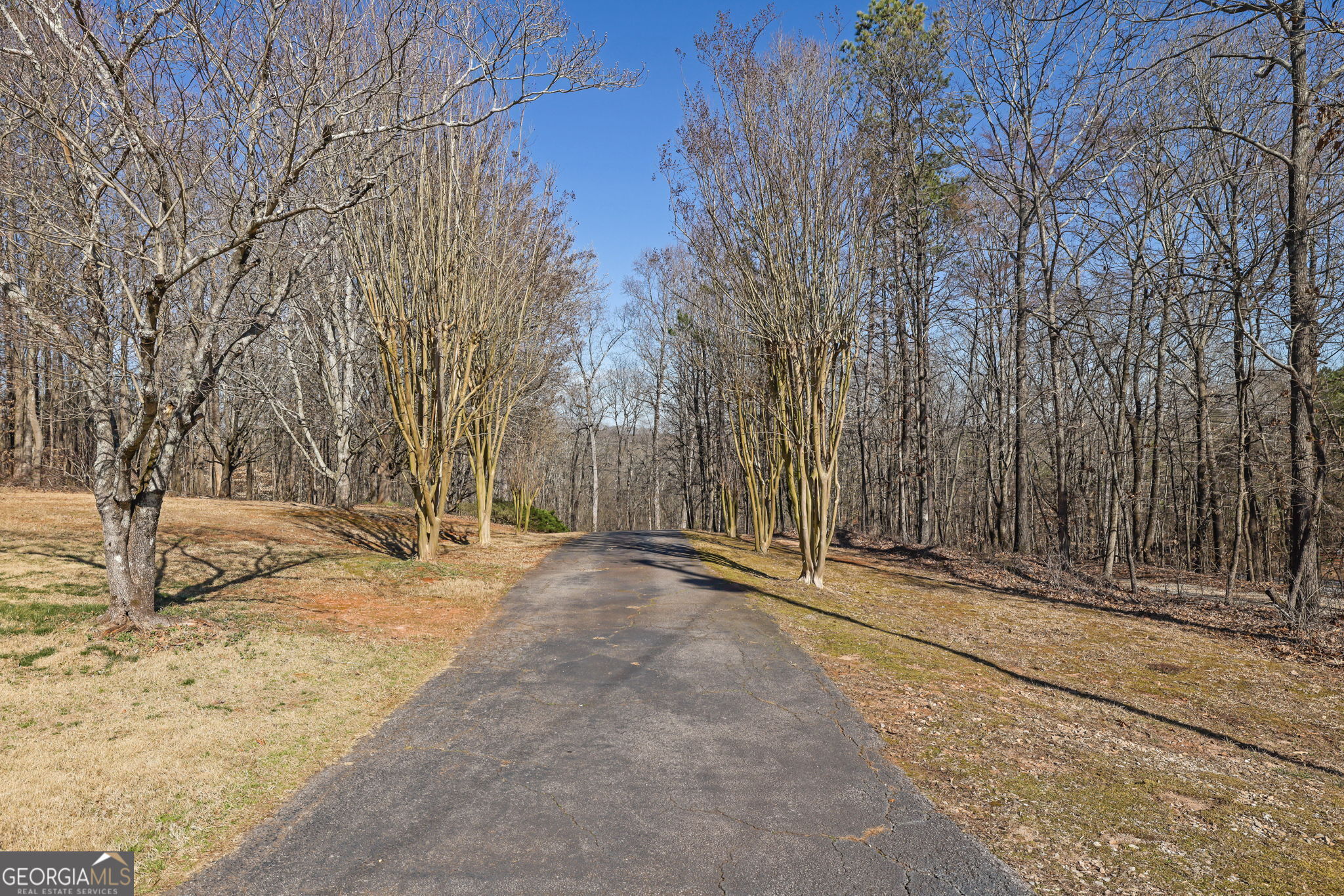 4078586984 Homes for Sale