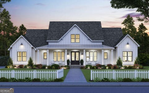 Featured picture for the property 10292556