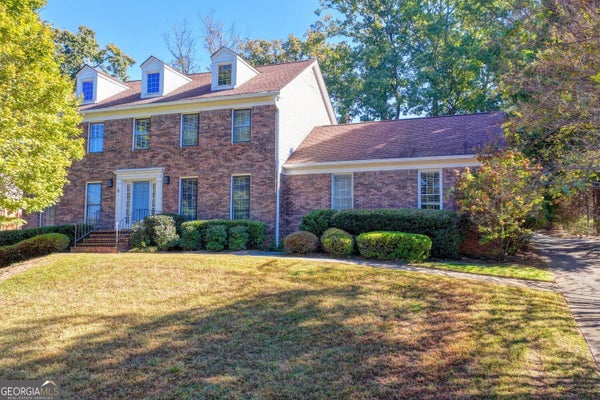 1343 VERNON NORTH DR, ATLANTA, GA 30338 - Image 6b2e8a56ad70111bd5b47078cb786ea5/2030103076