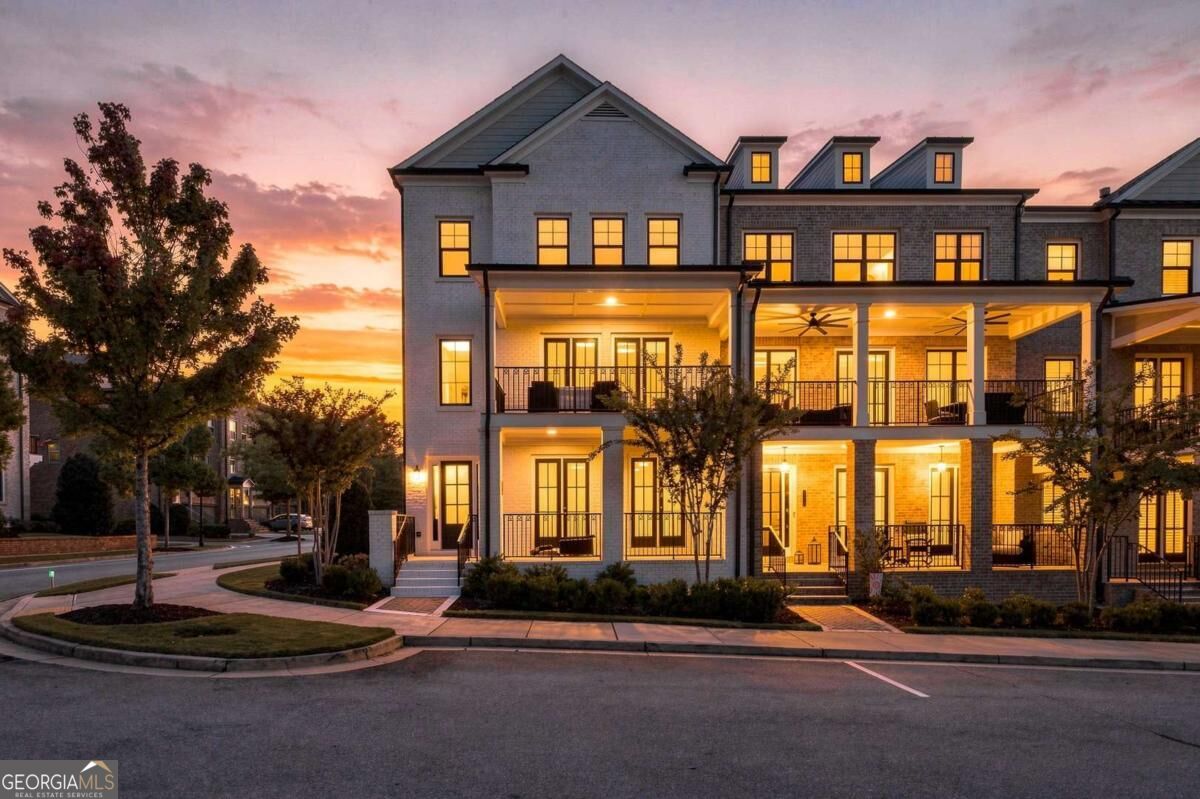 112 Harlow CIR
