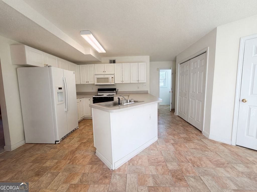 Photo of 3010 Brass Drive, Austell, GA 30106 (MLS # 10718894)