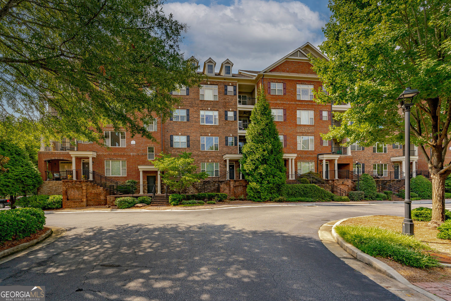 2300 Peachford RD 3411