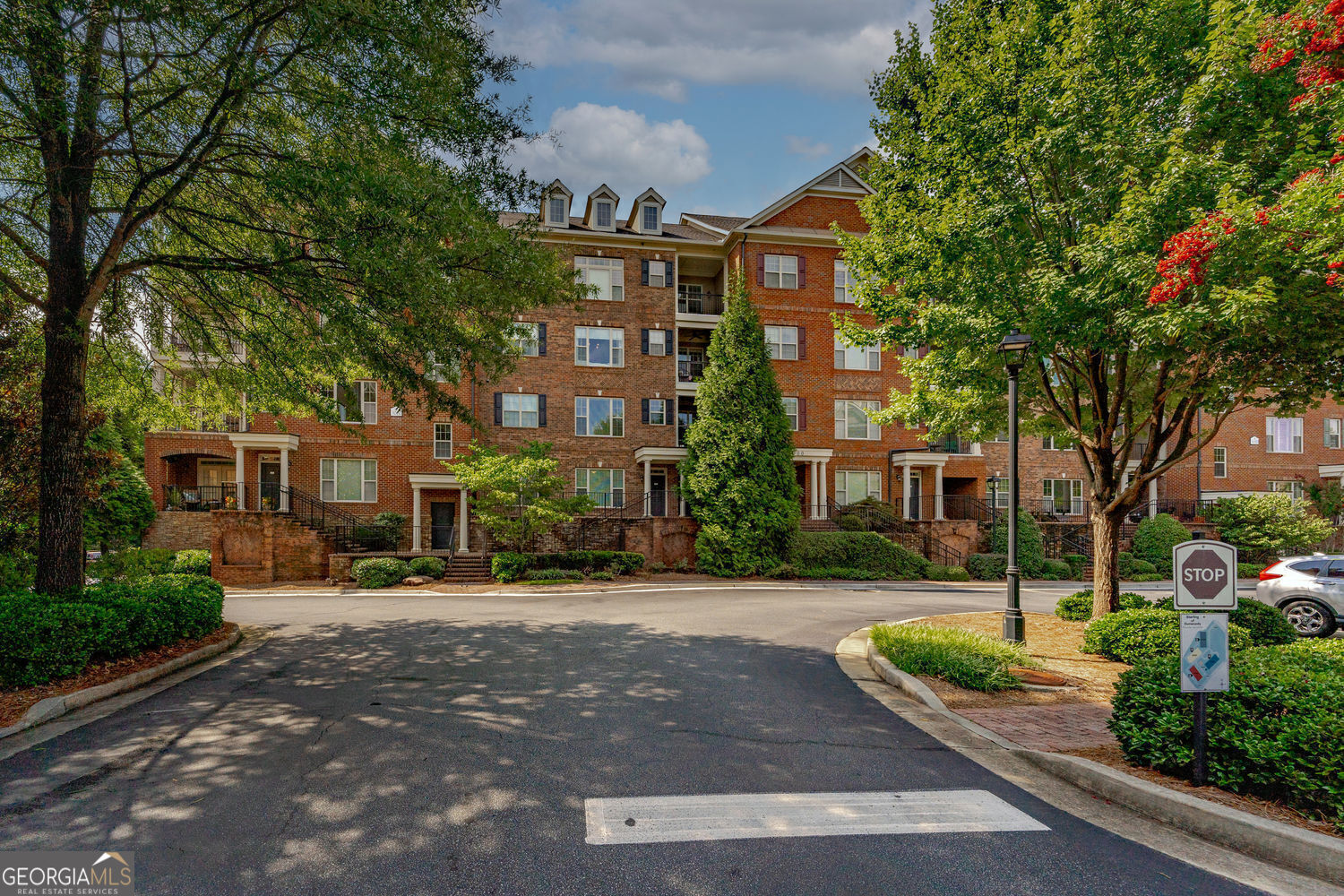 2300 Peachford RD 3411
