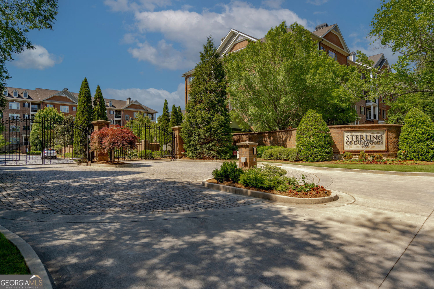 2300 Peachford RD 3411