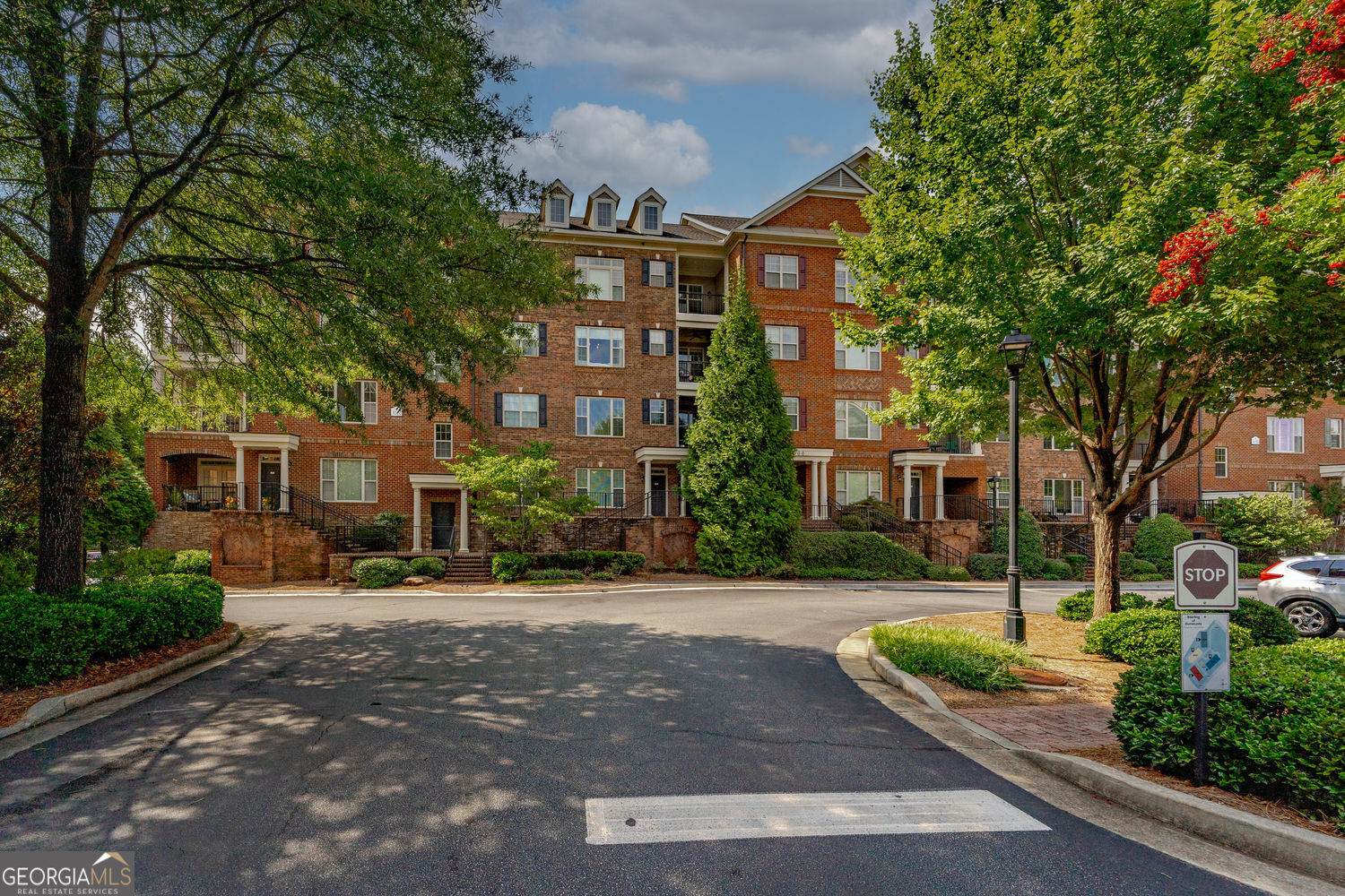 2300 Peachford RD 3411