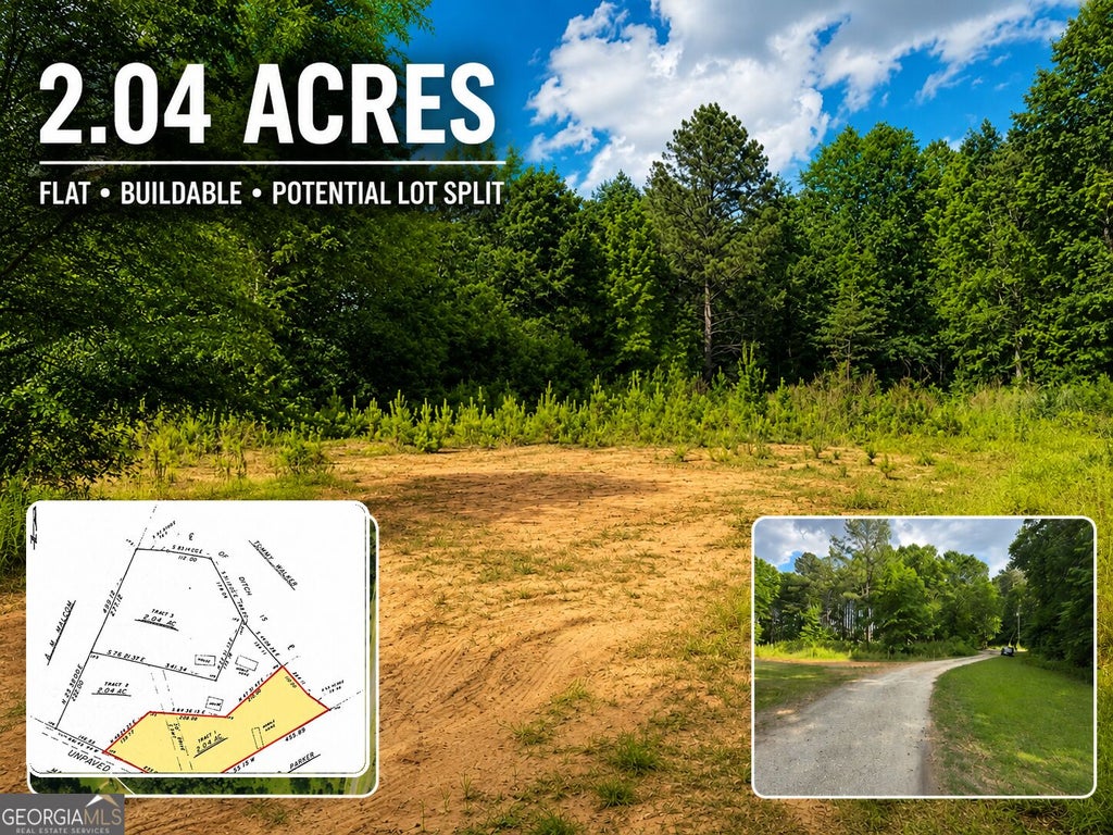 Photo of 1 Parker Drive, Statham, GA 30666 (MLS # 10876062)