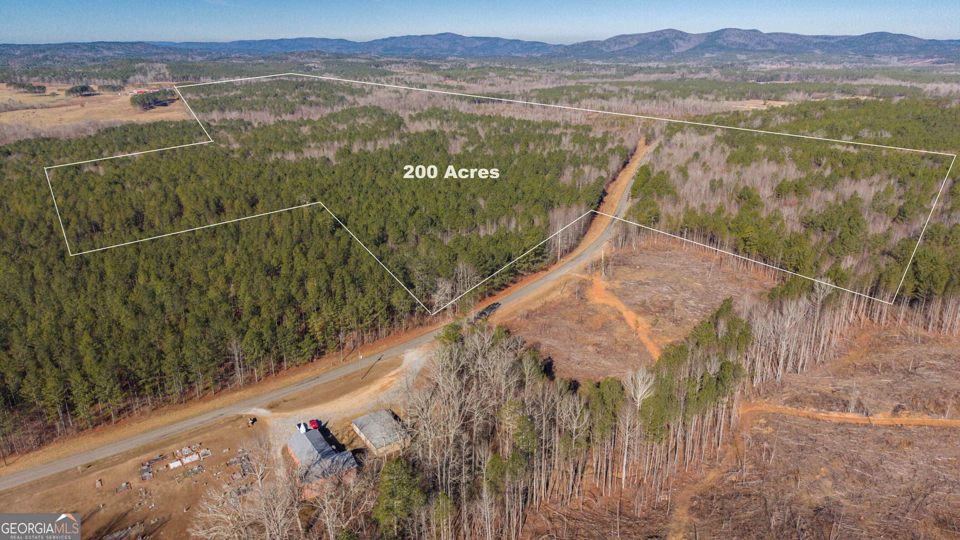 0 County Road 49