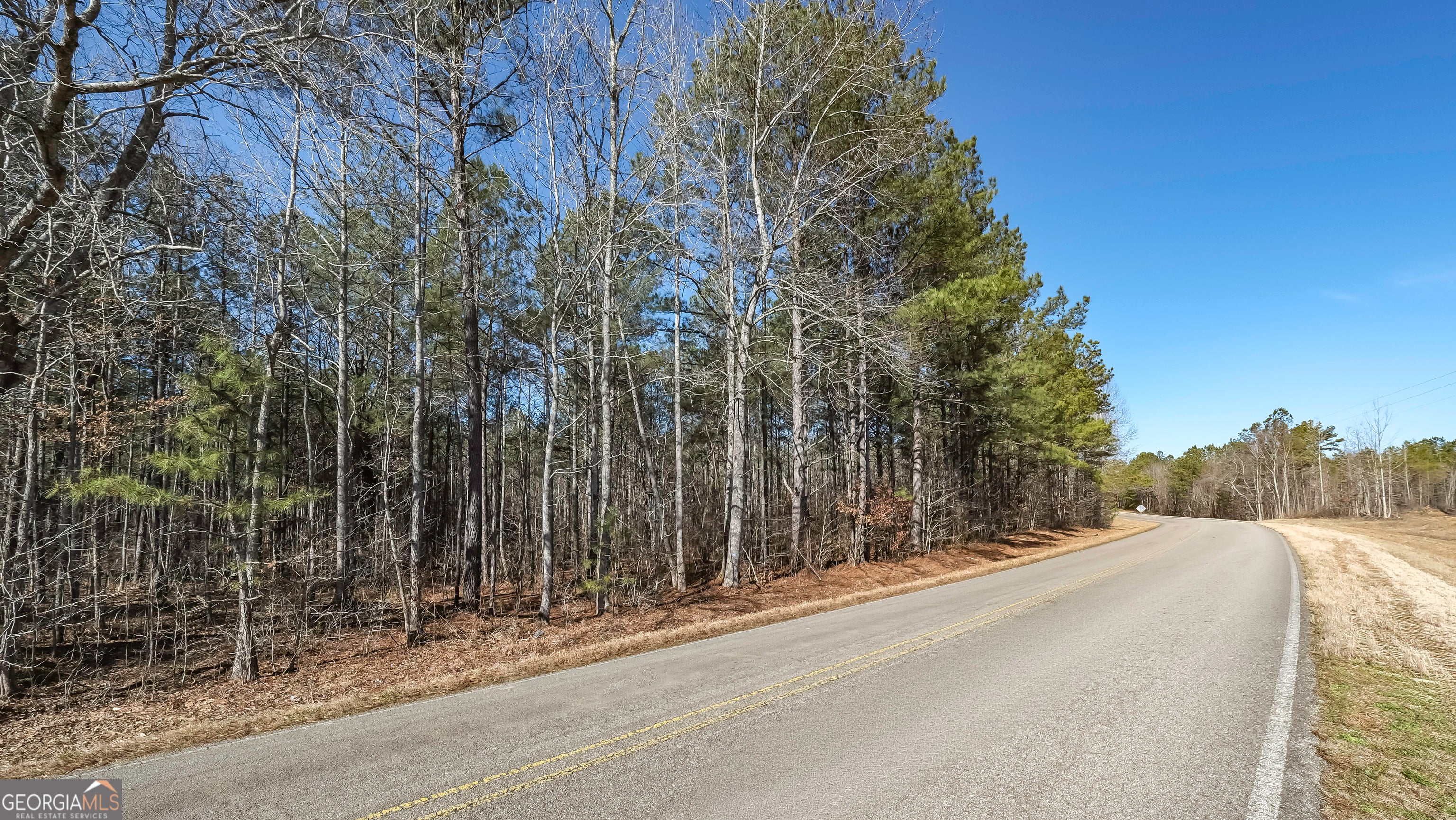 0 County Road 49
