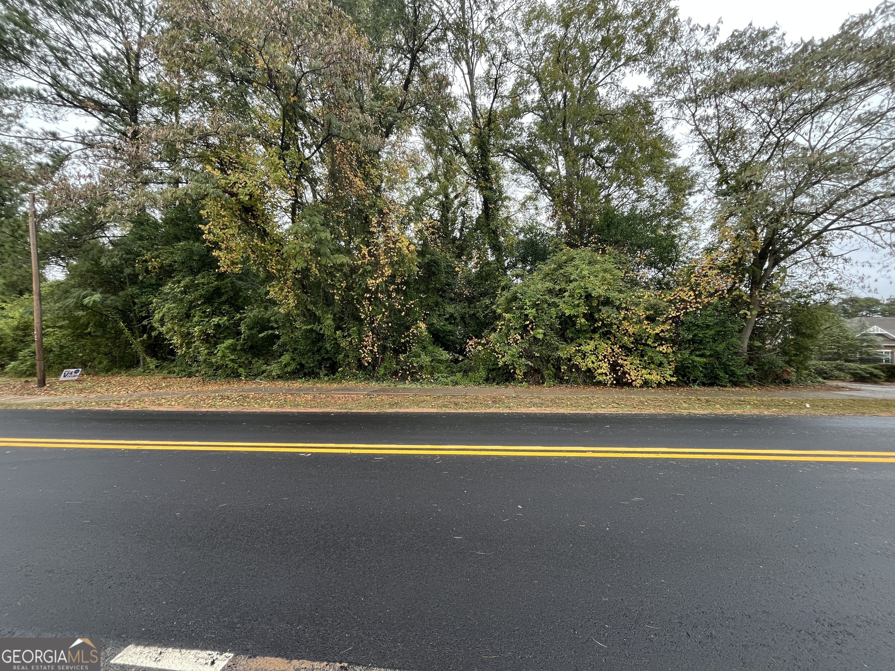 Seller motivated, drop in price. Building lot available for your next home. Close to McDonough square. Perc test has been completed this year and seller is open to owner financing. Seller is offering owner financing with as little as 10% down. Exclusions may apply.