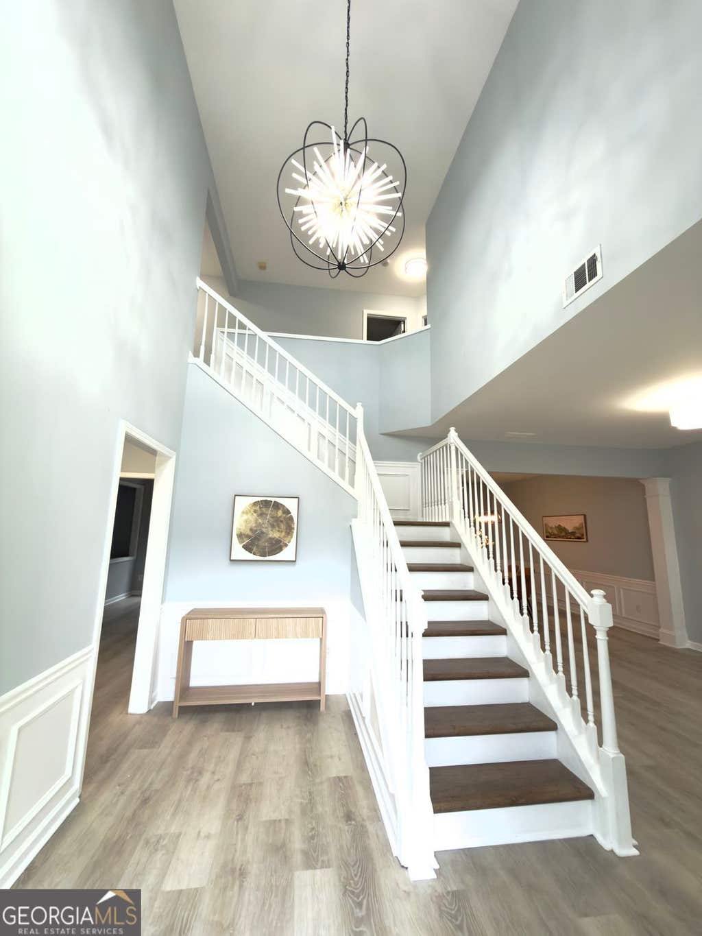 Photo of 552 Glen Level Circle, Sugar Hill, GA 30518 (MLS # 10822055)