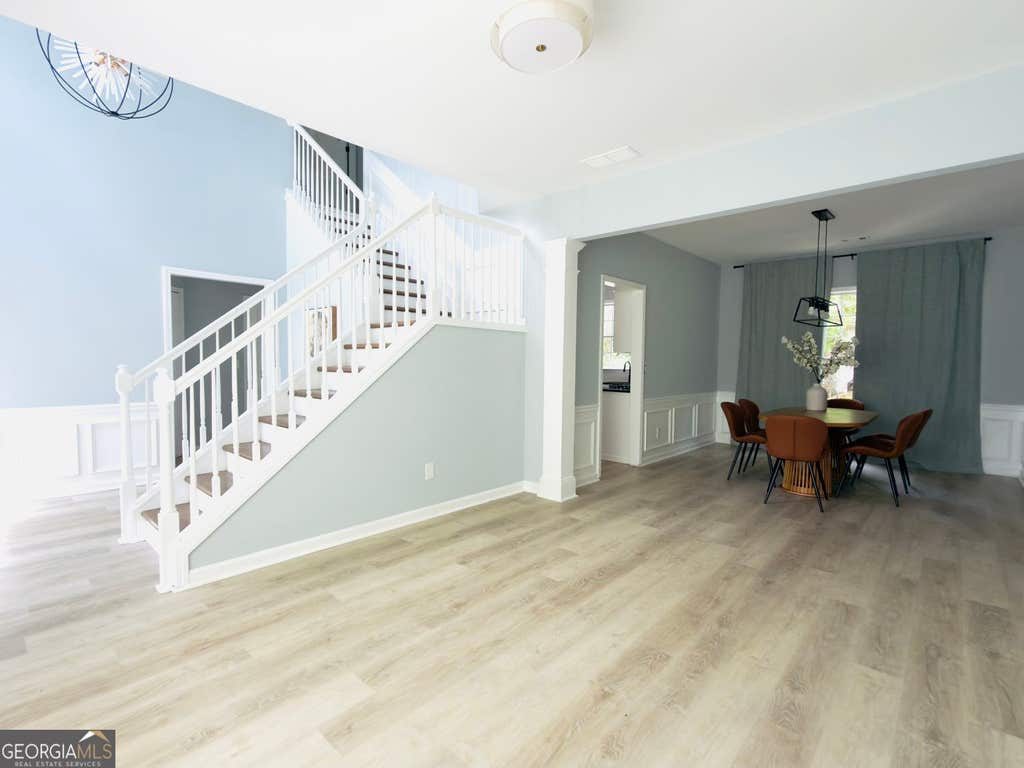 Photo of 552 Glen Level Circle, Sugar Hill, GA 30518 (MLS # 10822055)