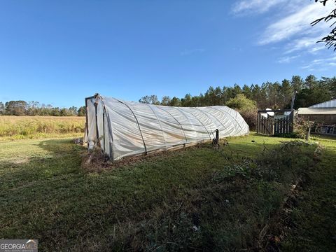 A home in Millwood