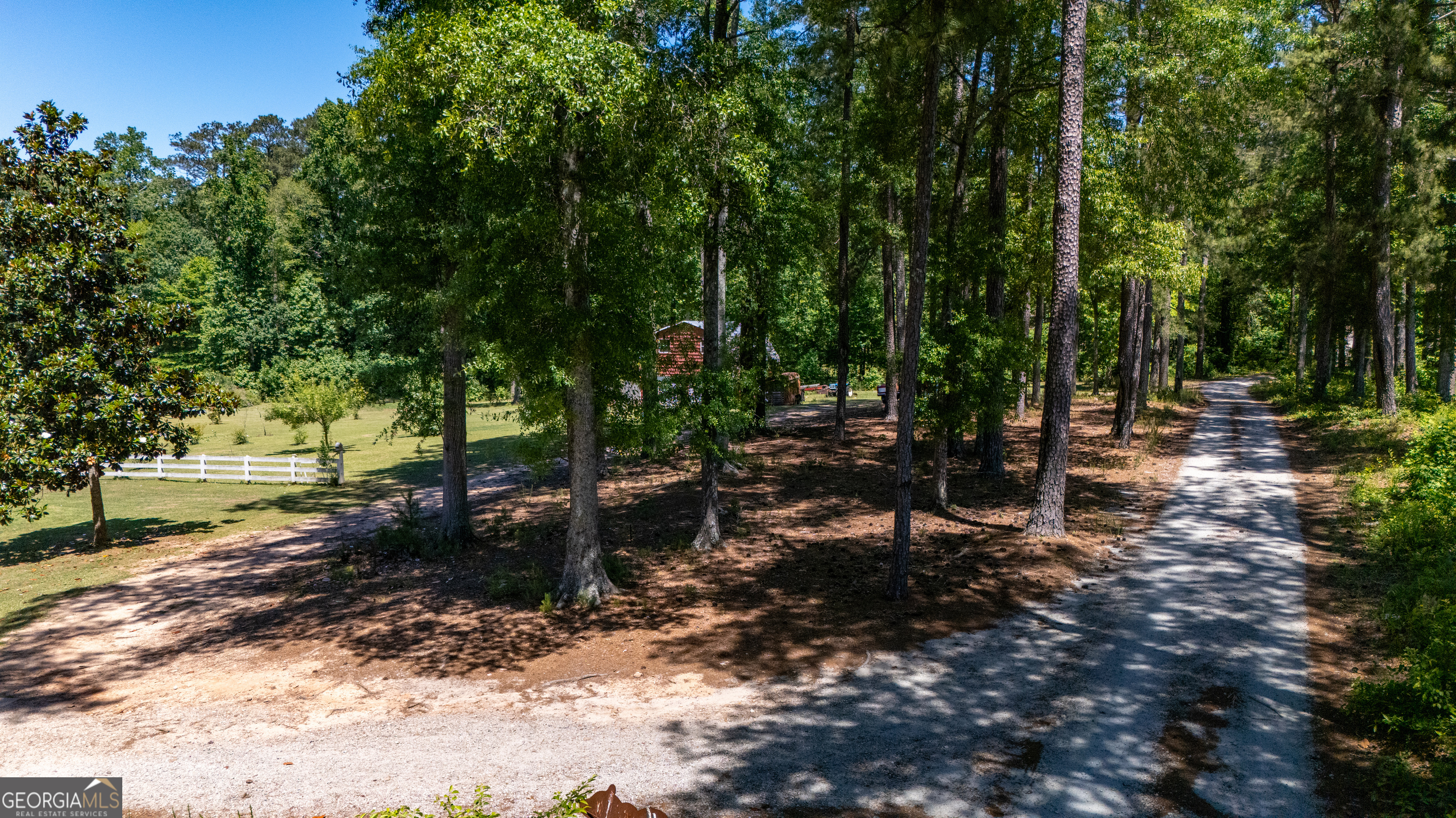 1268 Welcome RD