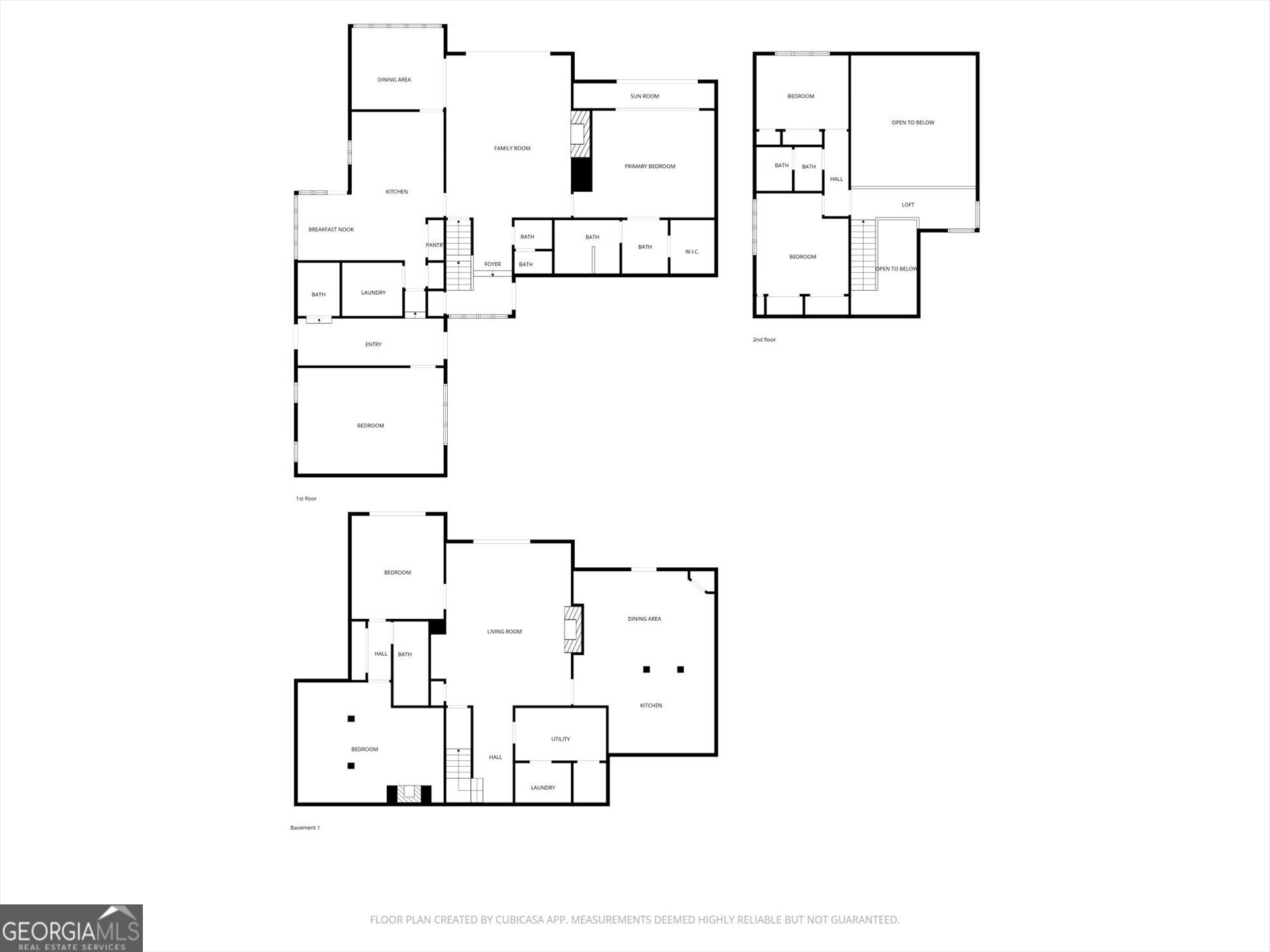 620 Smyrna Church RD