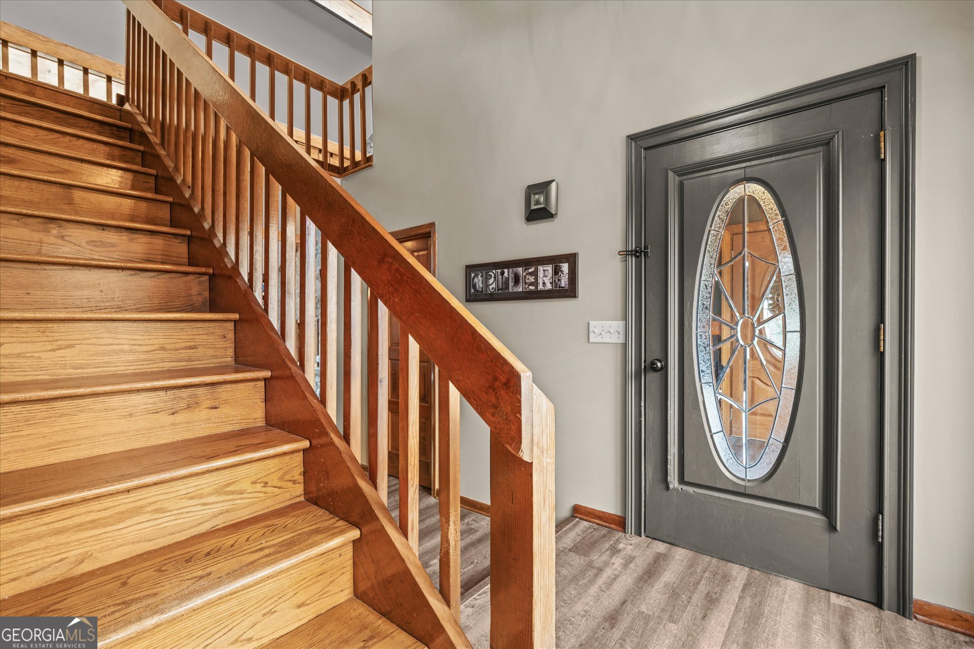 620 Smyrna Church RD