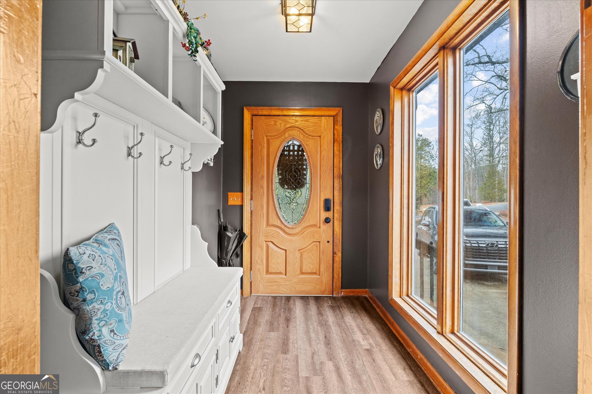 620 Smyrna Church RD