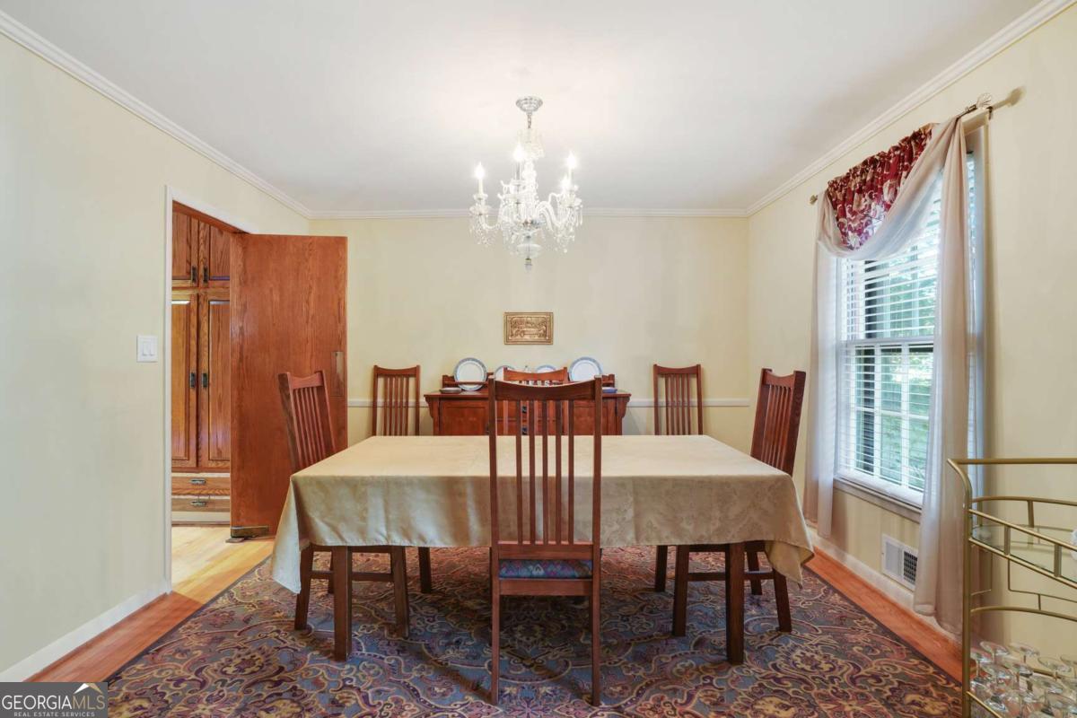 2175 Fisher TRL NE