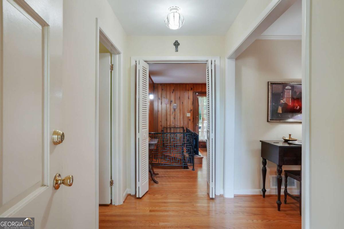 2175 Fisher TRL NE