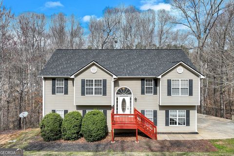 MLS: 10480749