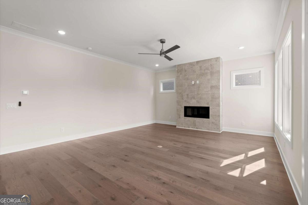 318 Treble WAY