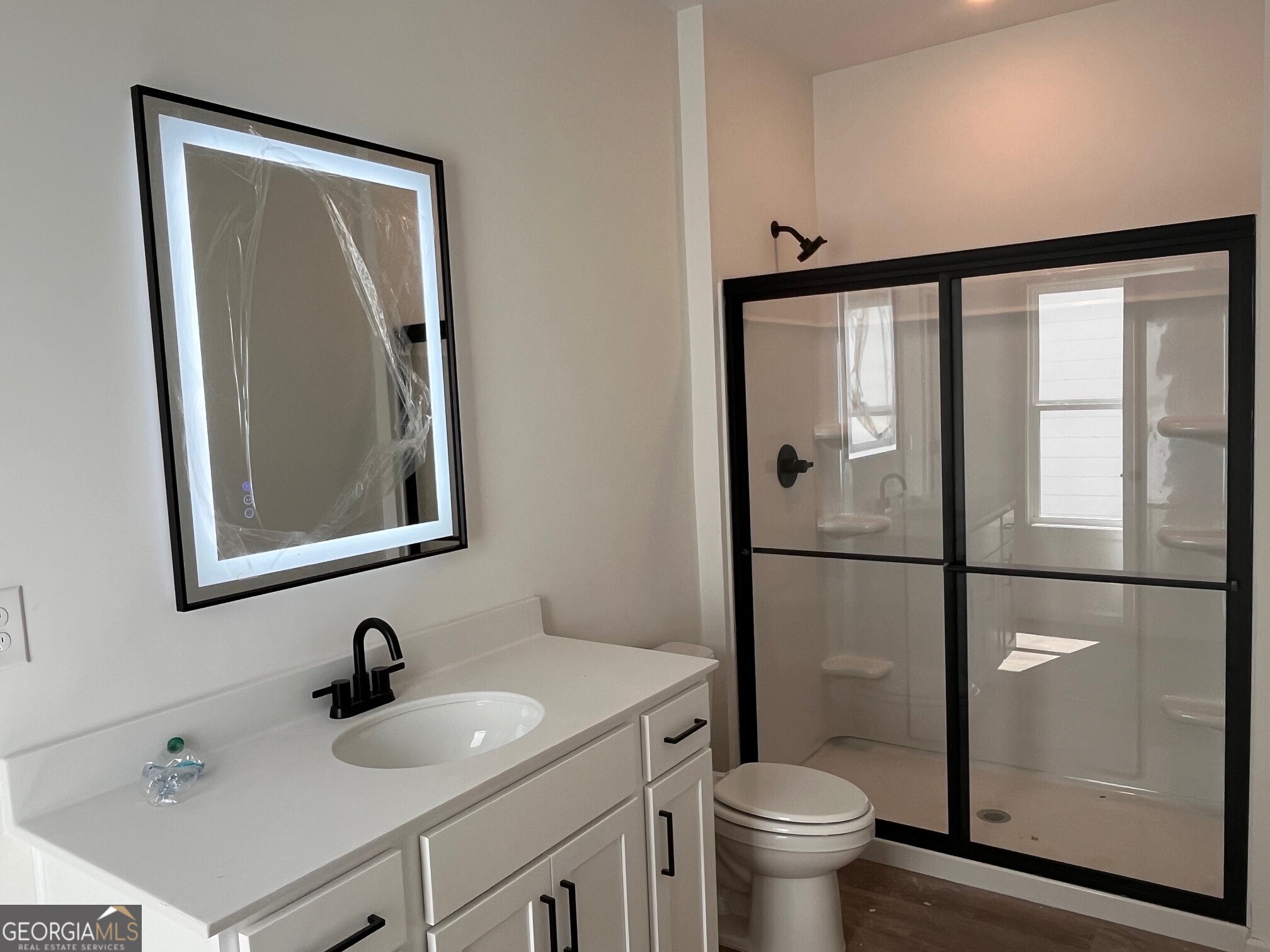183 Jackson Heights 4