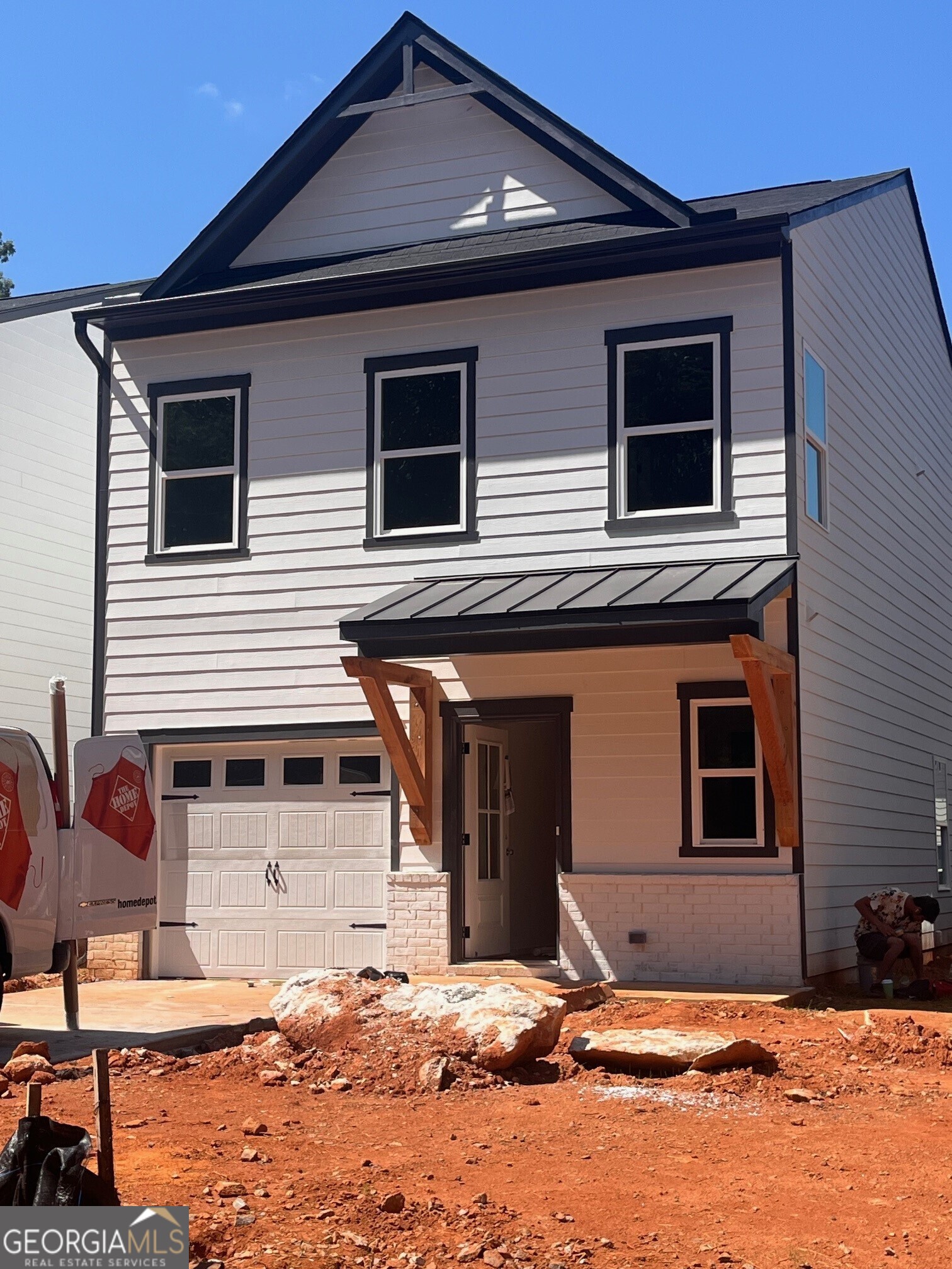 183 Jackson Heights 4