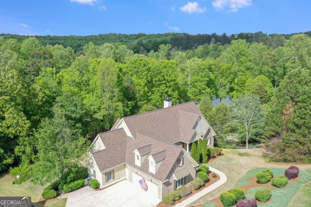 3012 Chattahoochee TRCE