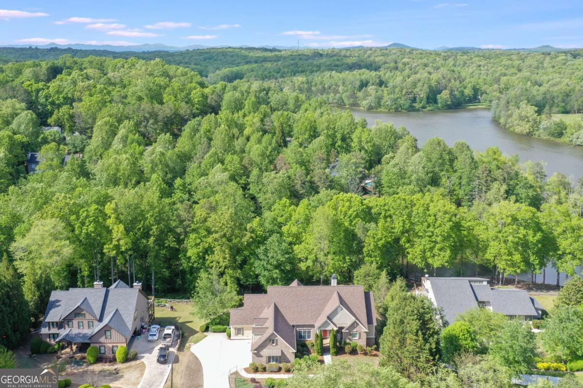 3012 Chattahoochee TRCE