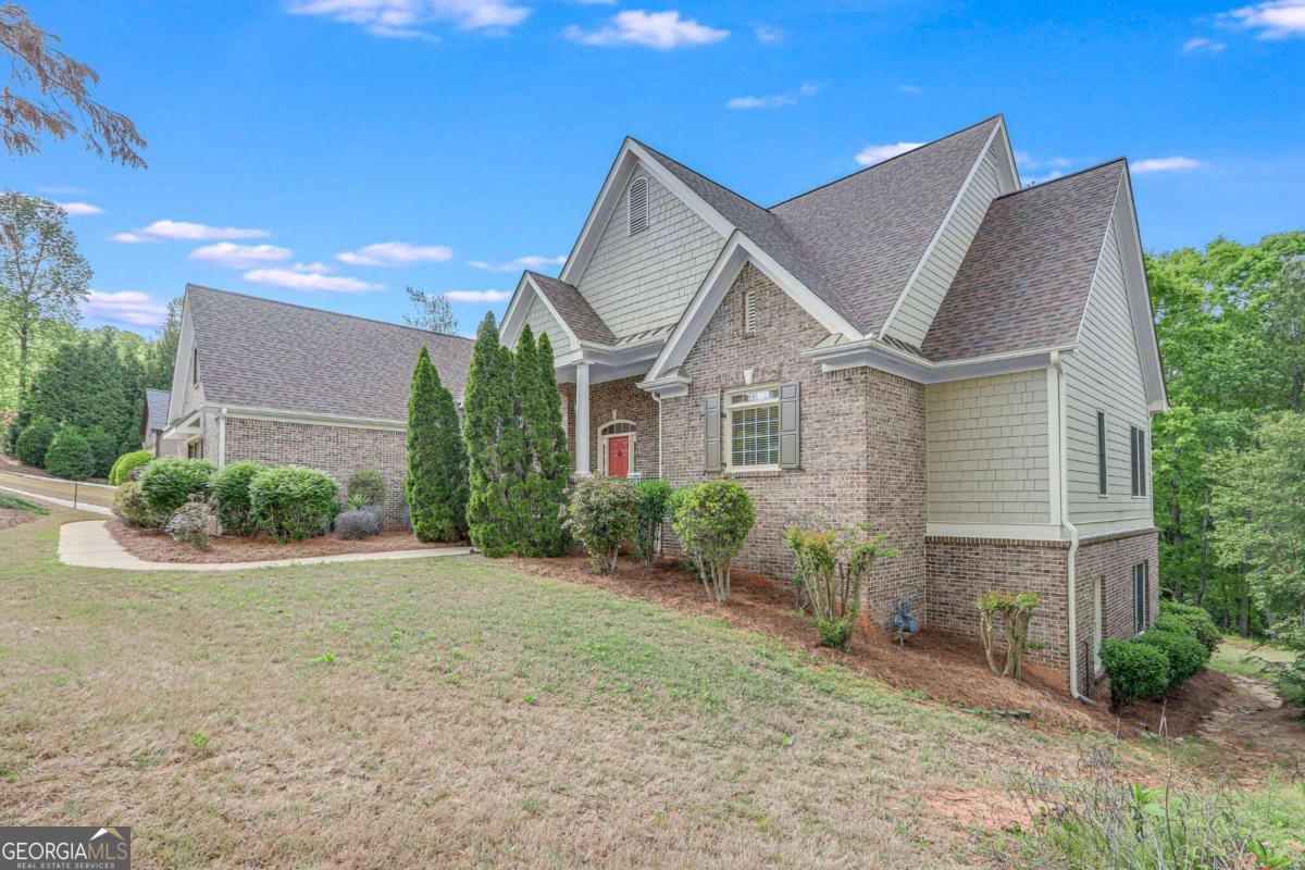 3012 Chattahoochee TRCE