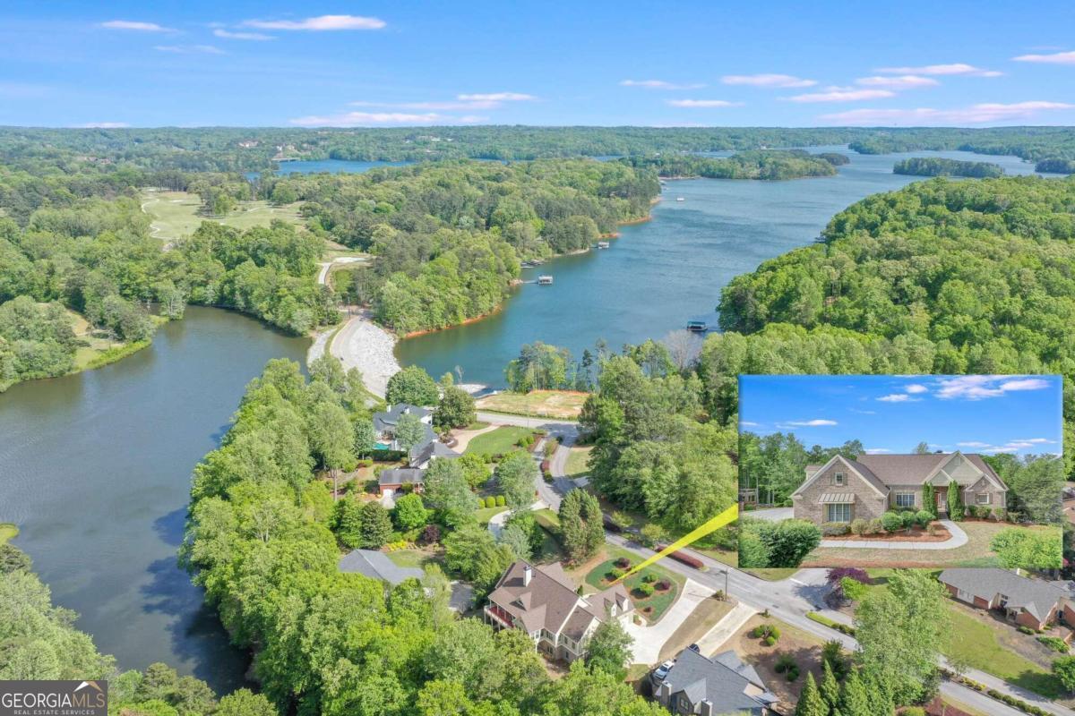 3012 Chattahoochee TRCE