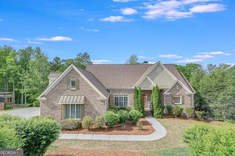3012 Chattahoochee TRCE Gainesville GA 30506