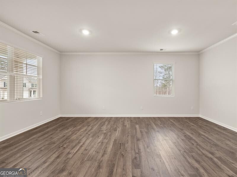 120 Crooked Lake PARK