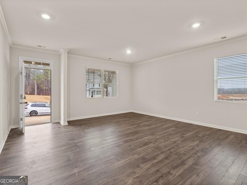 120 Crooked Lake PARK