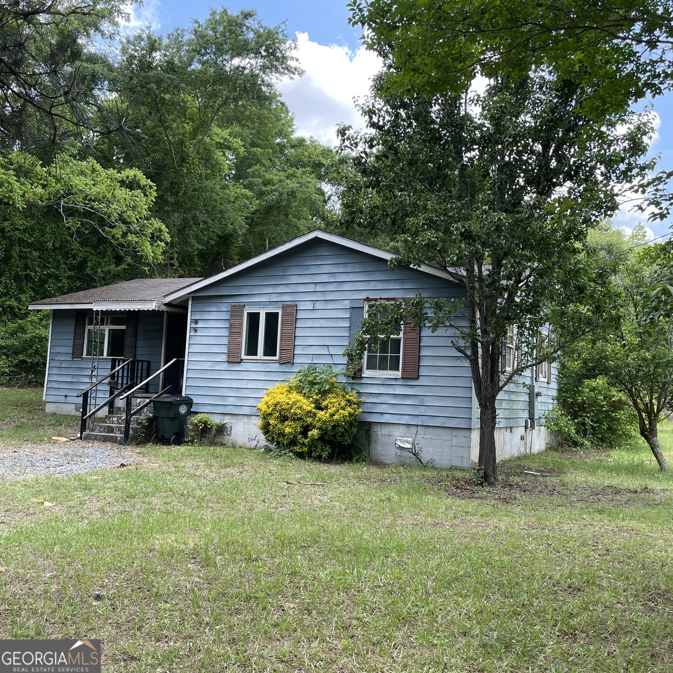 Listing image 3