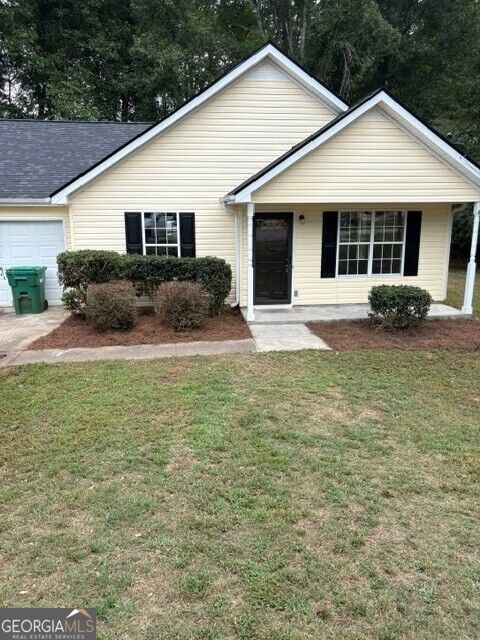 Photo for 277 Queens CT