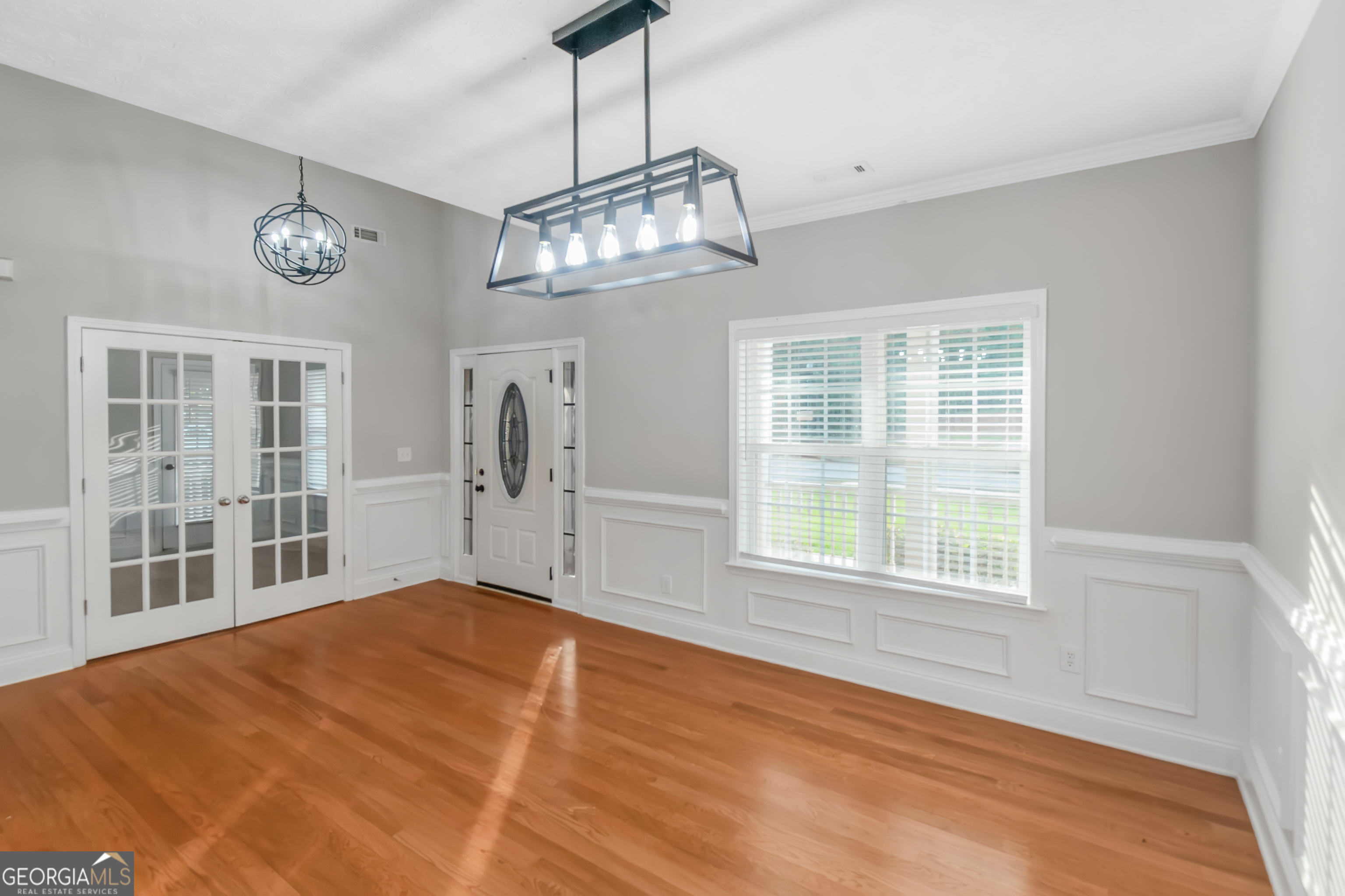 185 Stewart Glen DR