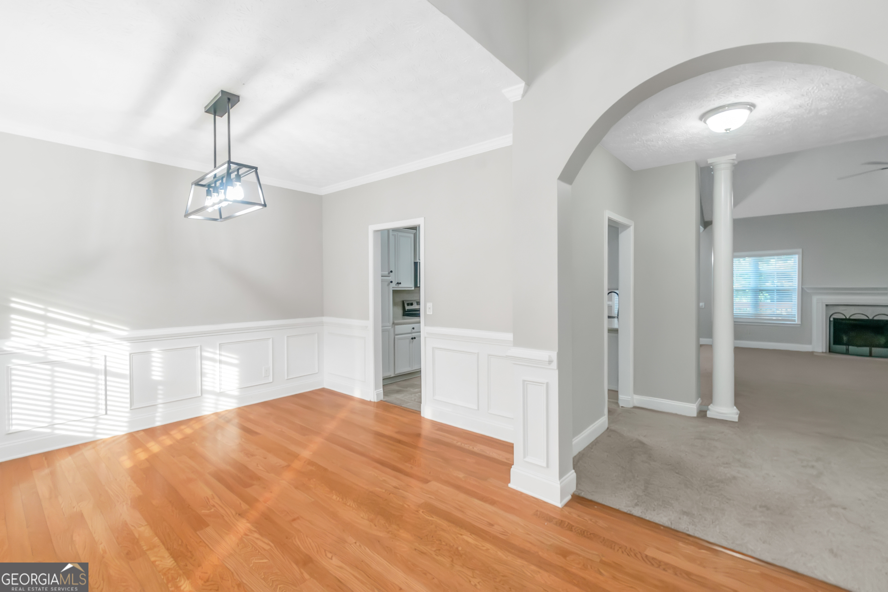185 Stewart Glen DR