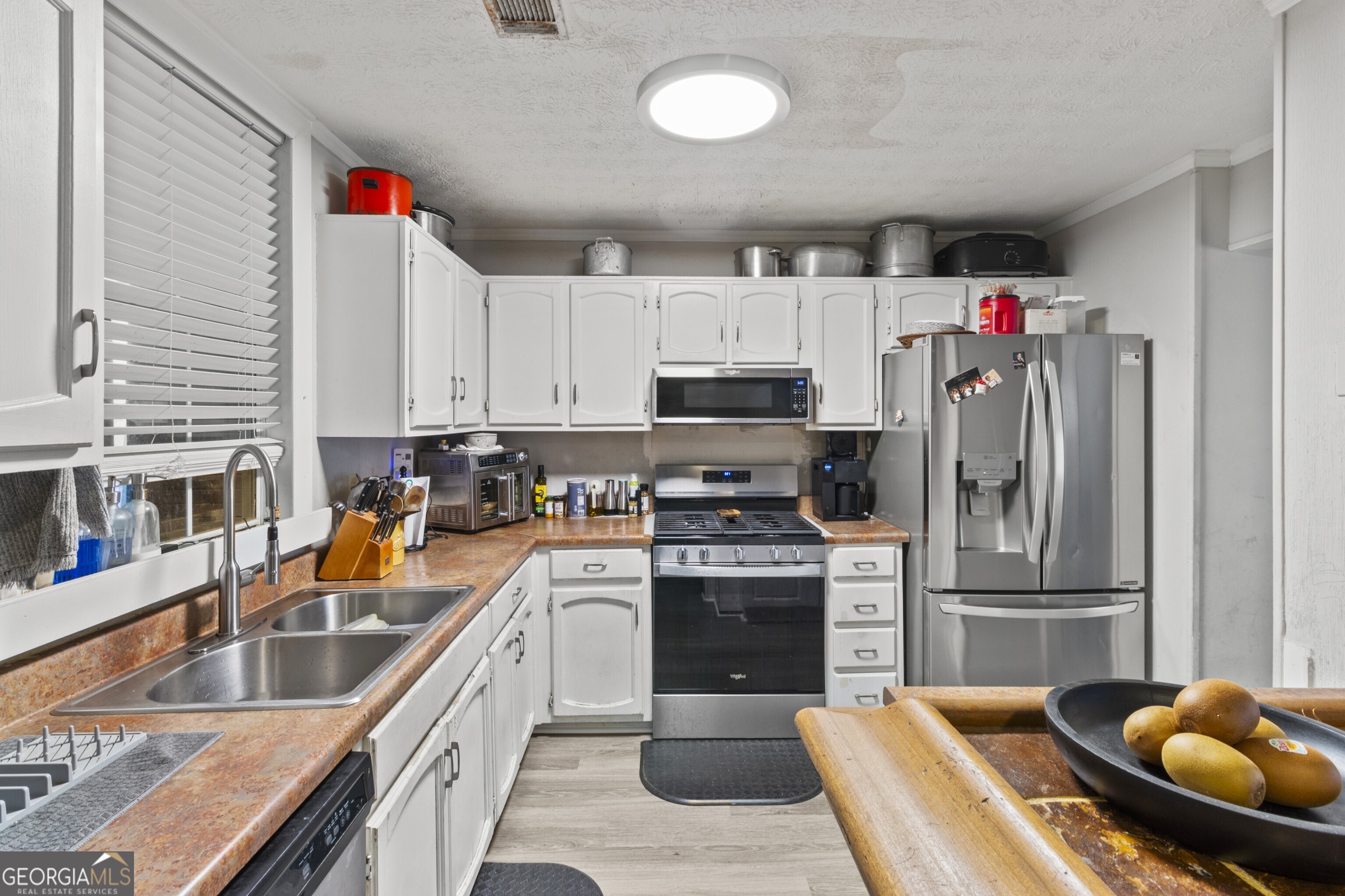 3509 Mount Vernon CIR