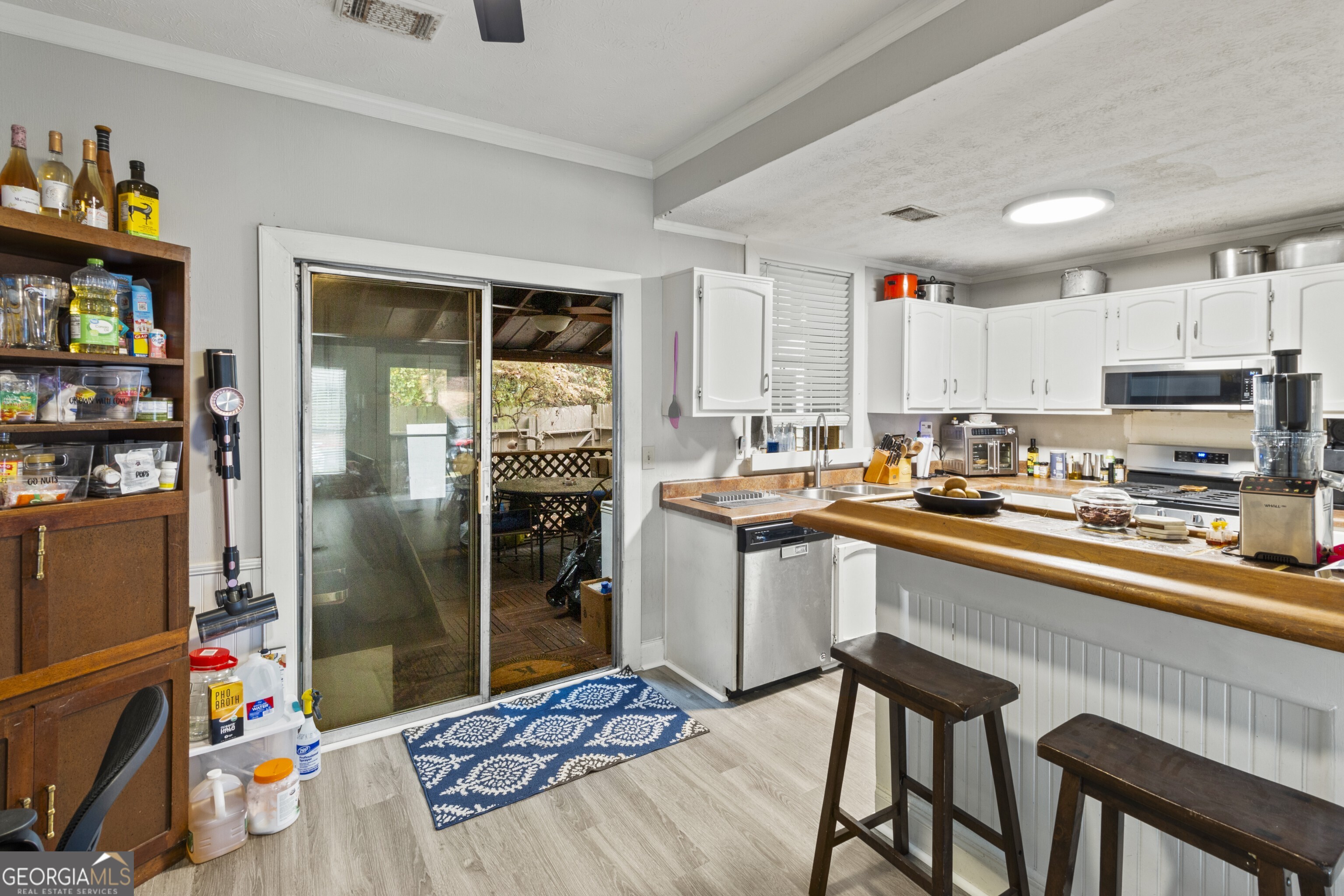 3509 Mount Vernon CIR