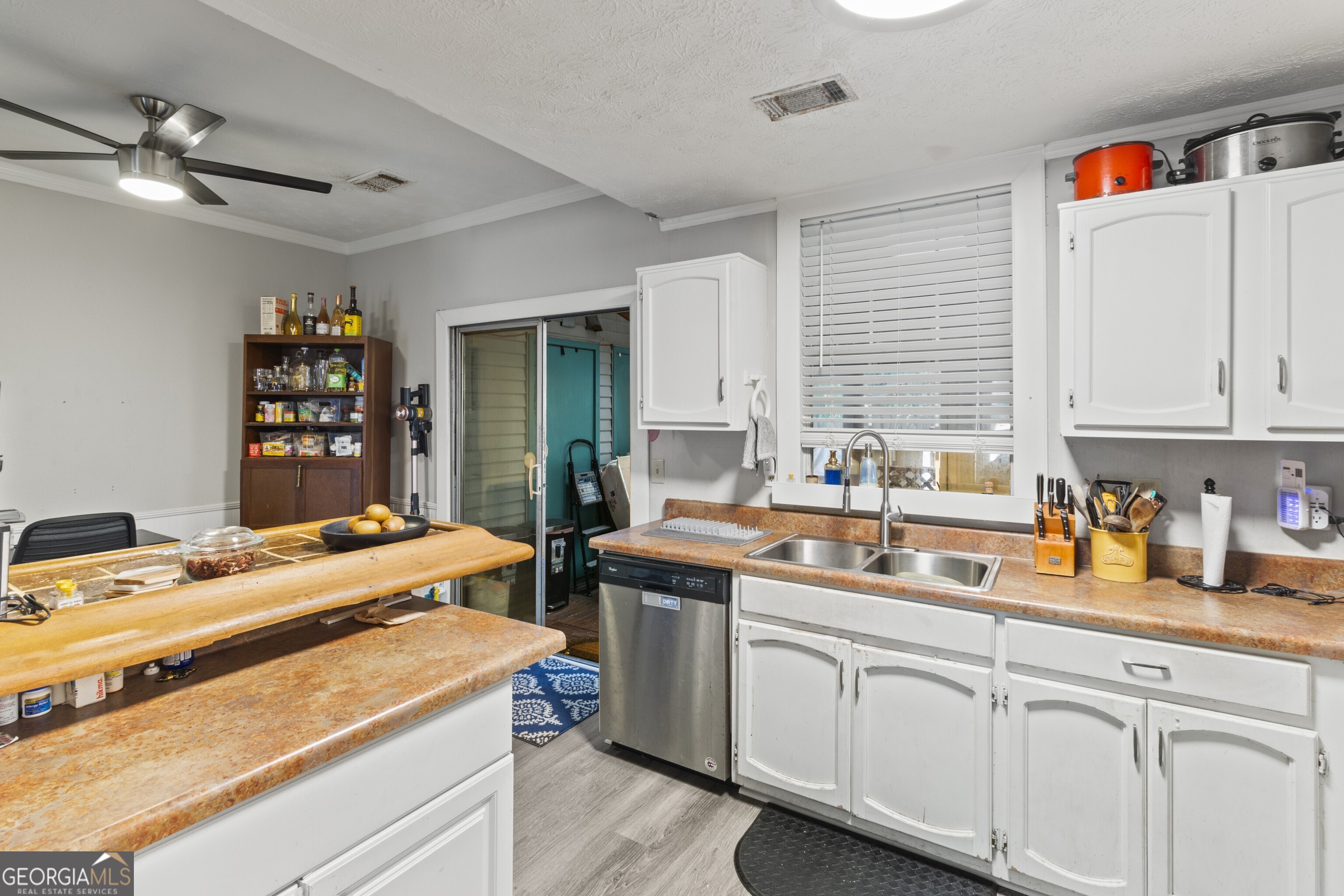 3509 Mount Vernon CIR