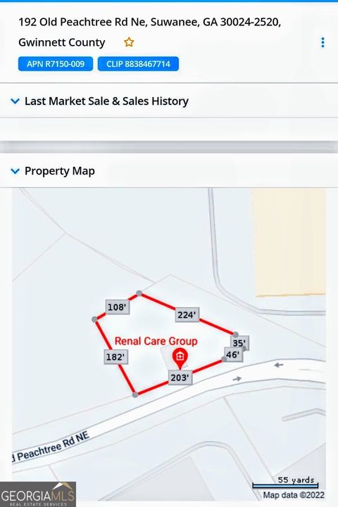 MLS: 10087188