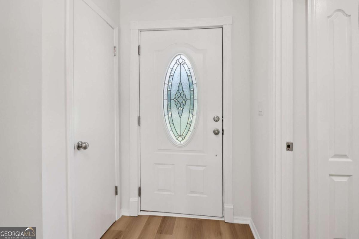 1178 Carla Joe DR SW