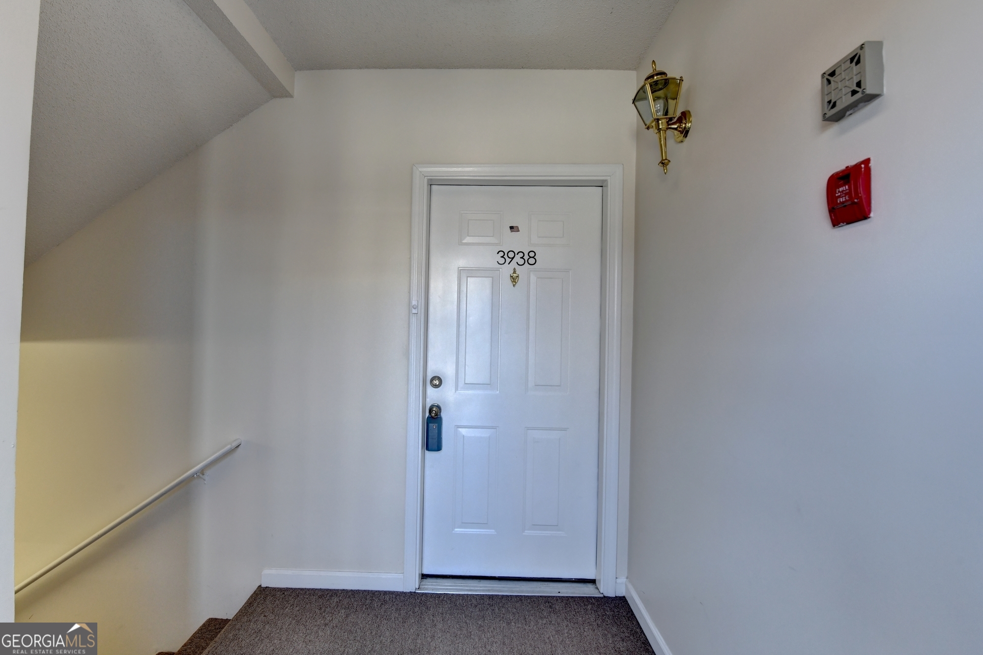 3938 Stillwater DR