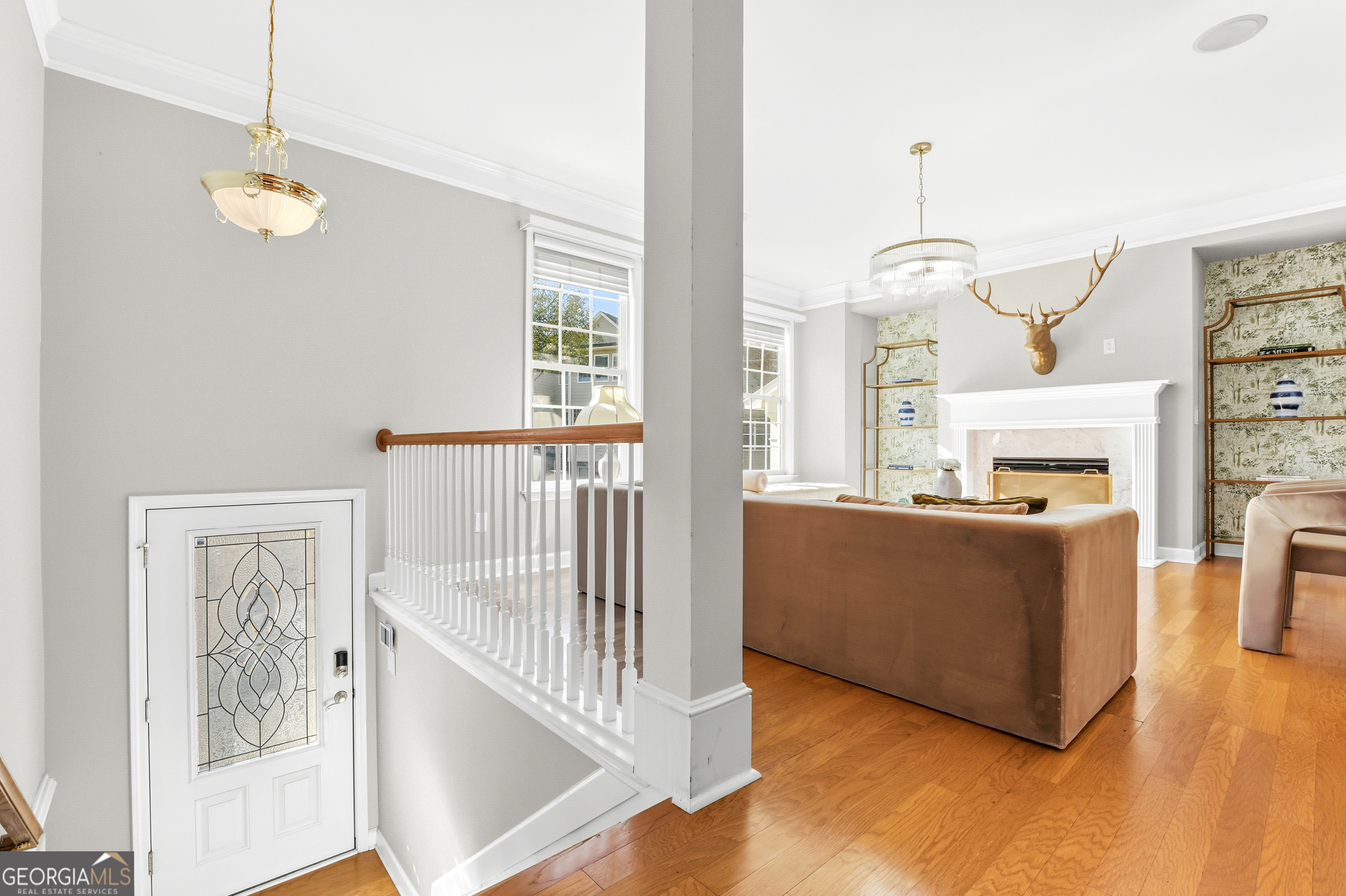 2205 Concordia WAY SE 12