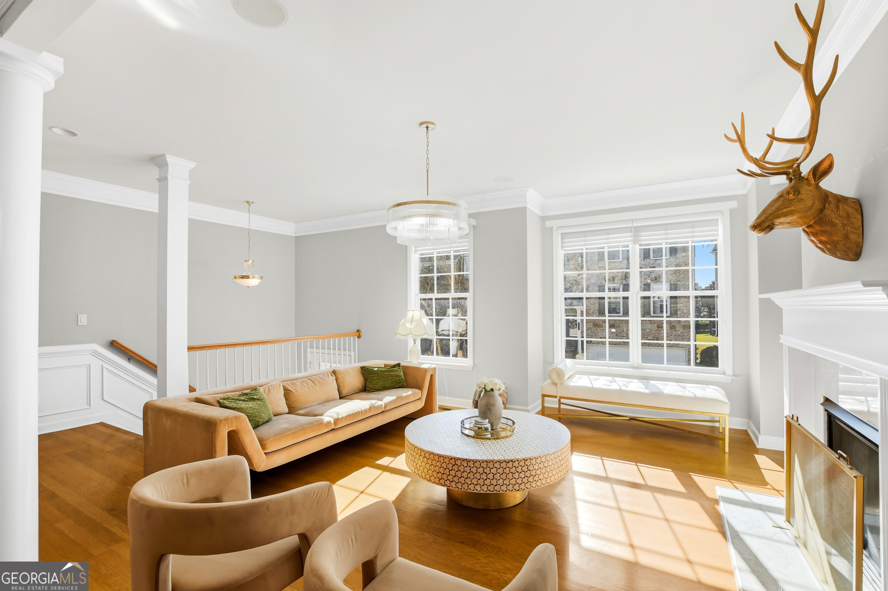 2205 Concordia WAY SE 12