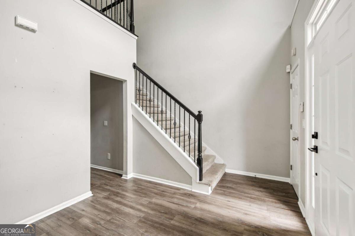 2451 Napa Valley DR